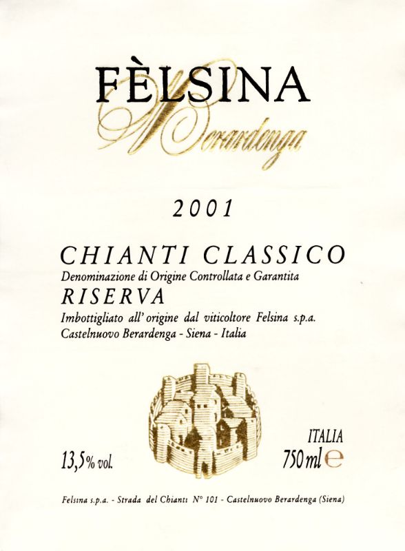 Chianti ris_Berardenga 2001.jpg